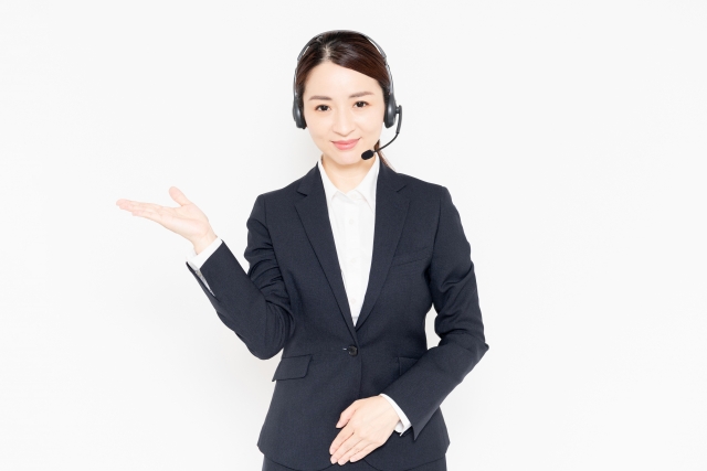 ご相談